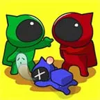 �����ȷ�v1.0.0 ��׿��