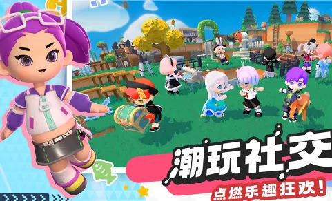 �����ȷ�