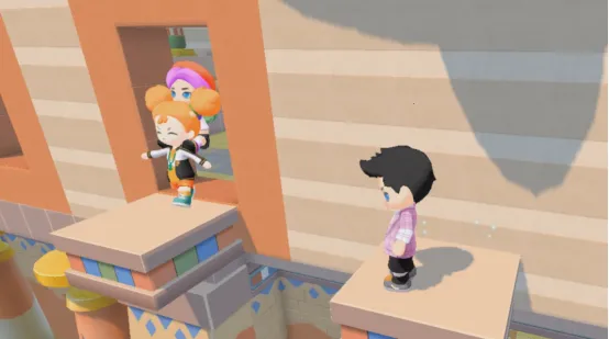 �����ȷ�