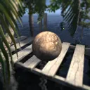 ƽ����3v72.1 ��׿��