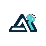 ANICAL2026�ٷ�����v1.0.0.6 ��׿��