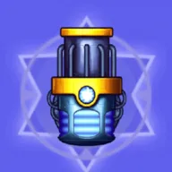 ʱ���Ҷ�2026���°汾v1.0 �ֻ���