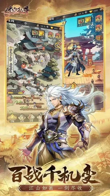 ʱ���Ҷ�2026���°汾