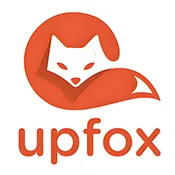 �豭������