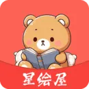 �ǻ�������app���ذ�װ