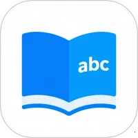 ����ѧ��v1.0.2 �ֻ���