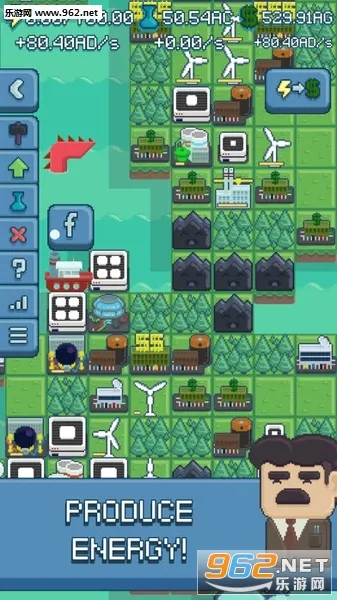 ��Ӧ����Դ��˾��ͷ