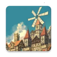 ð�մ�����2026�ٷ����°汾v1.0.2 �ֻ���