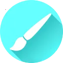 ���滭2026���°汾v1.0.1 ��׿��