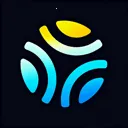 Doka���2026�ٷ�����