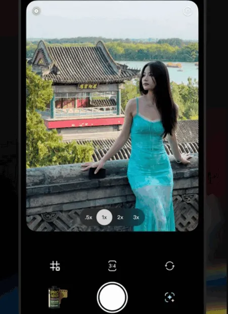 Doka相机2026官方正版 Doka相机2026官方正版