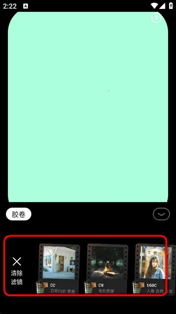 Doka相机2026官方正版 Doka相机2026官方正版