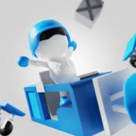 ������սv0.68 ��Ѱ�