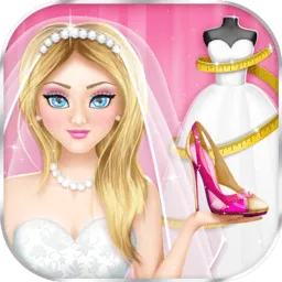 ��ɴ������2026�ٷ����°汾v4.1.0 ��׿��