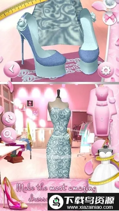 ��ɴ������2026�ٷ����°汾