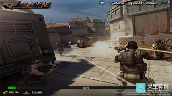 GZ��Խ��������2026���ذ�װ