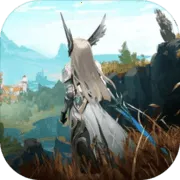 ��֮������2026�ٷ����°汾v1.0.0 ��Ѱ�