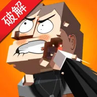 ѪȾС��ٷ���������v1.0.1 �ٷ�����