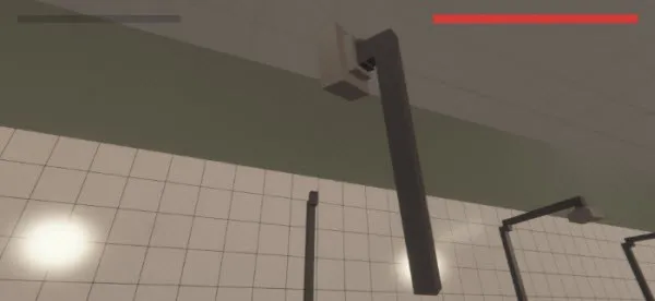 ѪȾС��ٷ���������