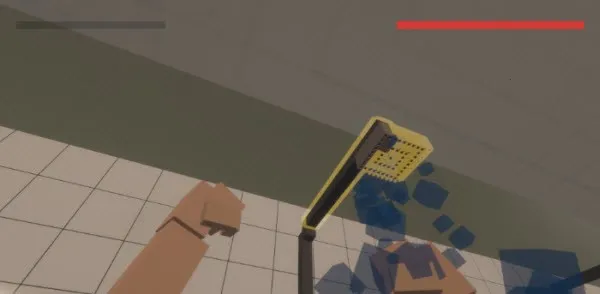 ѪȾС��ٷ���������