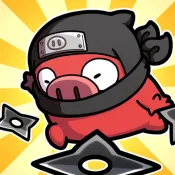 ���������������ֻ���v1.3 ��׿��