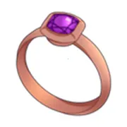 ����ģ��������ģ��v(Beta) Remake �ֻ���