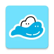 С������1.0.6�����v1.0.4 ��Ѱ�