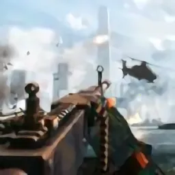 �޻��ڻ����ս��2026�ٷ�����v1 �ֻ���