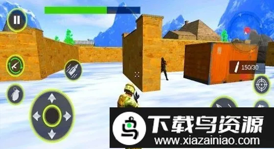 �޻��ڻ����ս��2026�ٷ�����