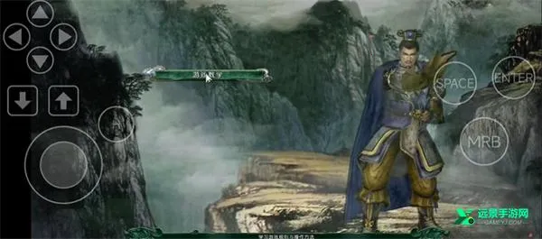 ����־11pk2.2