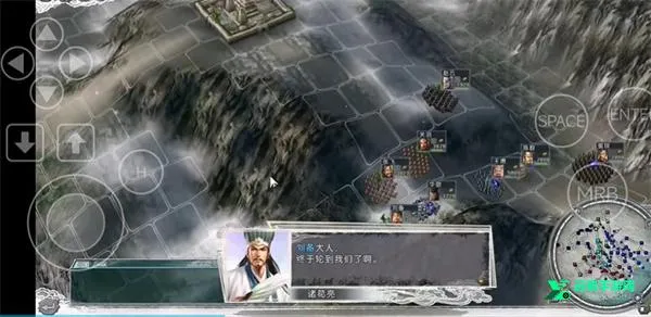 ����־11pk2.2