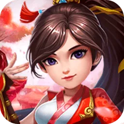 ��Ӱ��Ϸv2.0 �ٷ�����