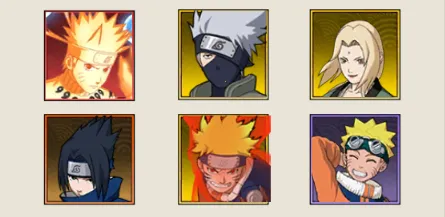 天影游戏 天影游戏