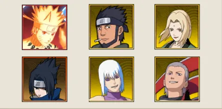 天影游戏 天影游戏