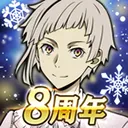 �ĺ���Ȯ����̶2026�ٷ�����v3.24.3 ��׿��