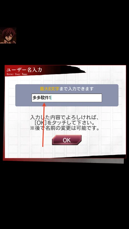 �ĺ���Ȯ����̶���İ�