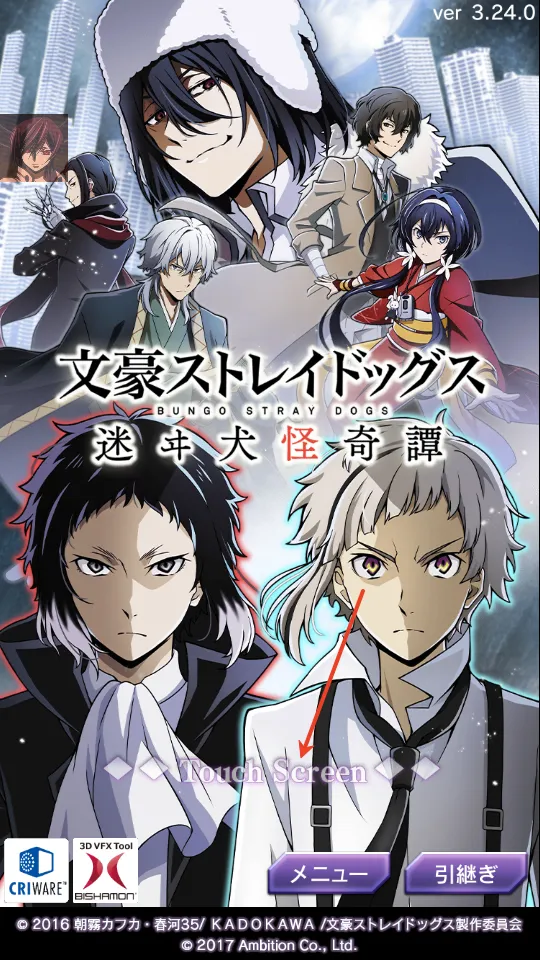 �ĺ���Ȯ����̶2026�ٷ�����