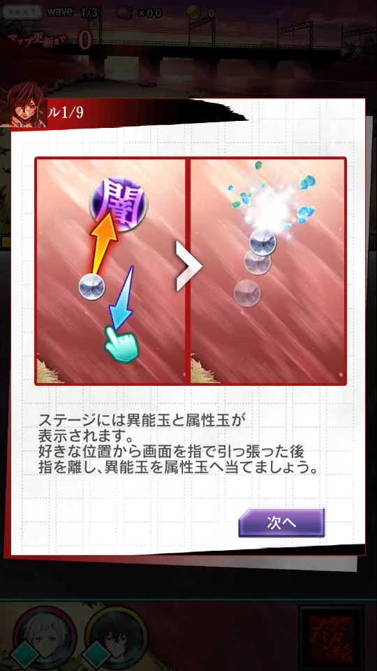 �ĺ���Ȯ����̶���İ�