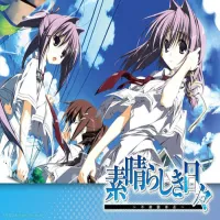 ���������ֱװ��2026���°汾v36 ��׿��