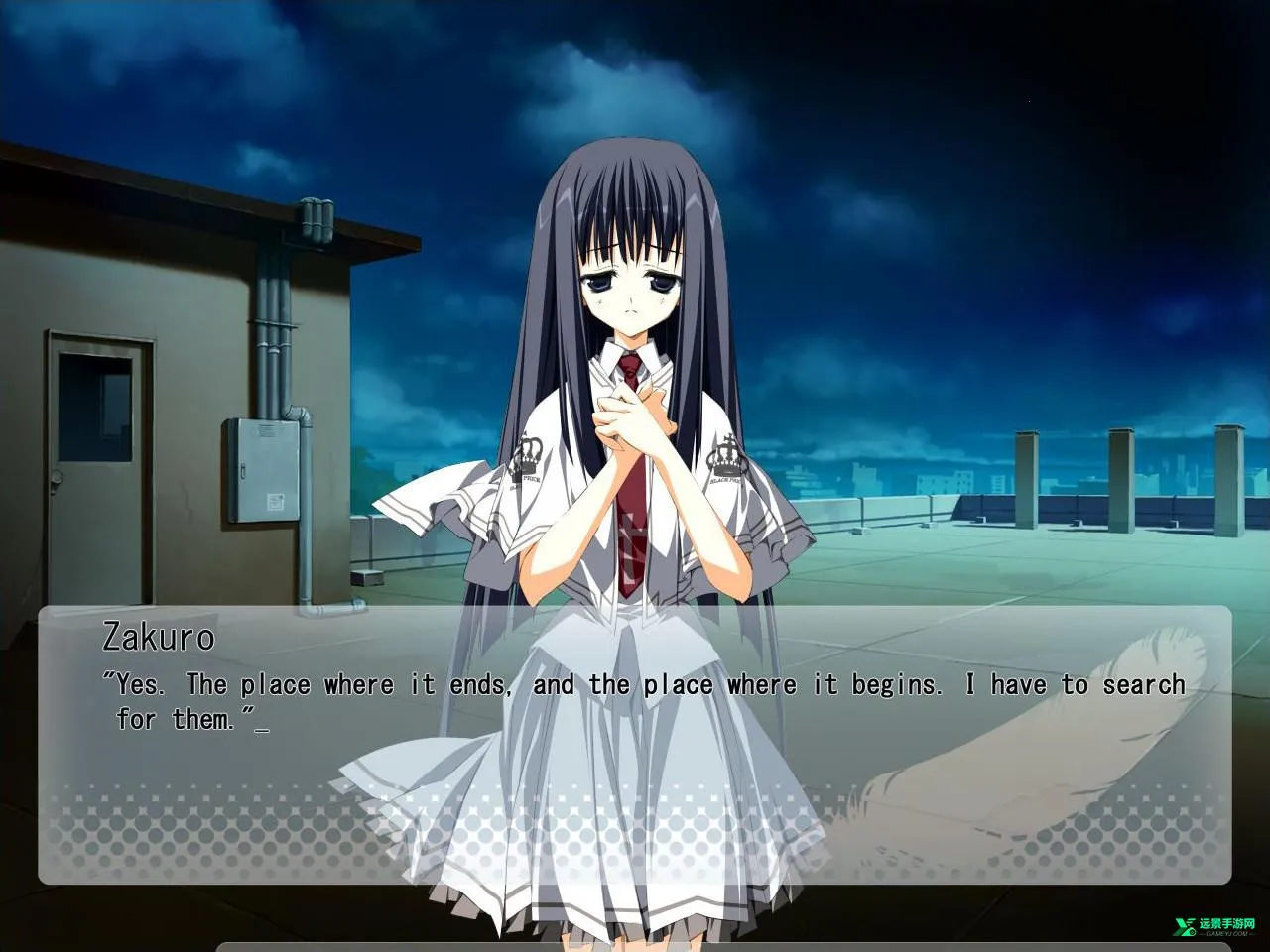 ���������ֱװ��