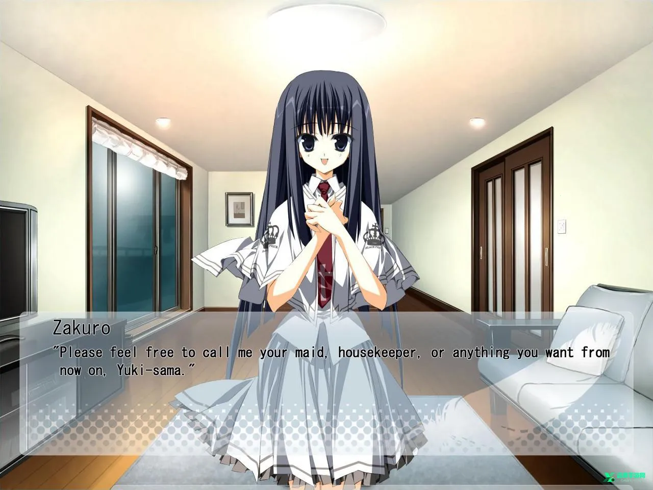 ���������ֱװ��