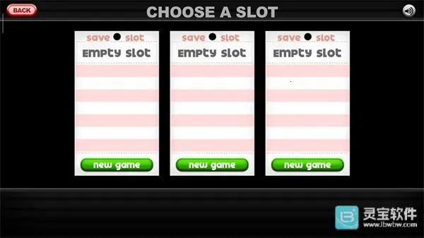 �ϵ�ը�����togo2026���°汾