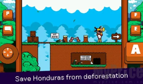 ���Ľ������2026�ٷ����°汾