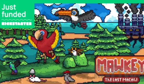 ���Ľ������2026�ٷ����°汾