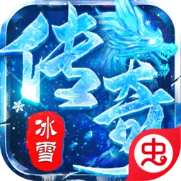 ����-Online�����ֻ���v1.0.2 ��Ѱ�