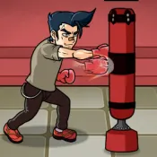 ����ȭ����Ϯv1.0 �ٷ�����