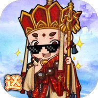 ����֮��v1.0 �ٷ�����