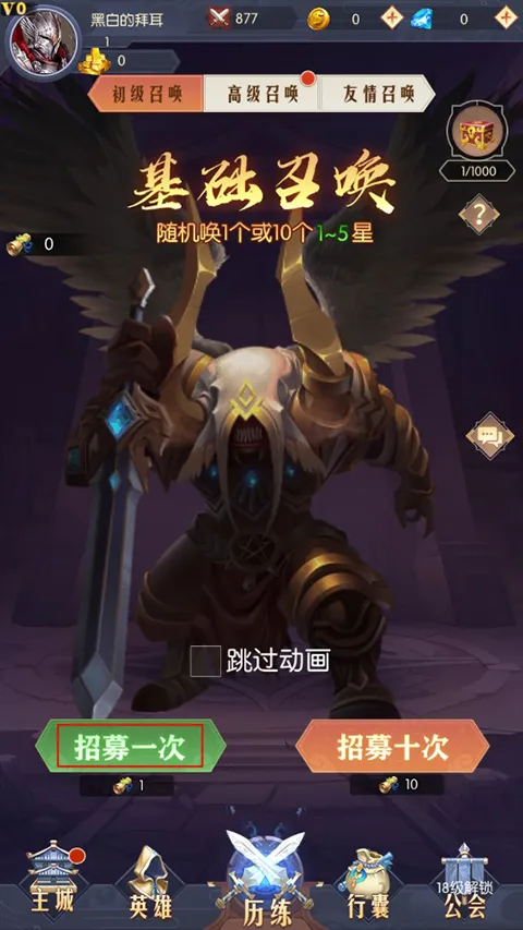 ����֮��