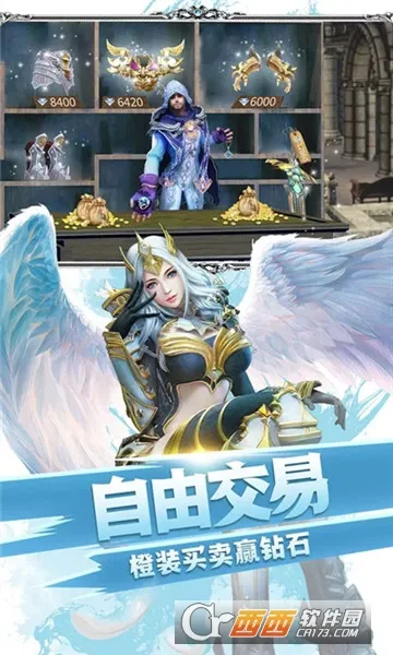 ����֮��