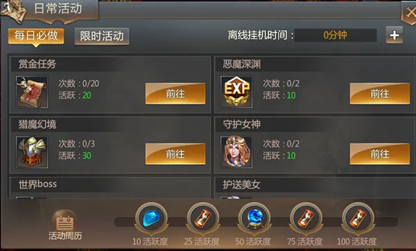 ����֮��